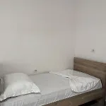 Daire Shengjin Apartaments Kozmai *