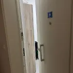 Daire Shengjin Apartaments Kozmai *