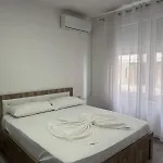 Shengjin Apartaments Kozmai * Shëngjin