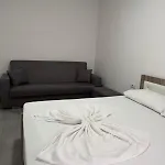 Daire Shengjin Apartaments Kozmai Shëngjin