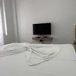Daire Shengjin Apartaments Kozmai