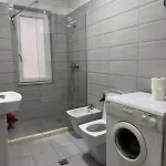 Shengjin Apartaments Kozmai *