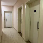 Daire Shengjin Apartaments Kozmai Shëngjin