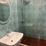 Daire Shengjin Apartaments Kozmai *