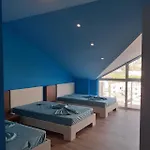 Shengjin Apartaments Kozmai