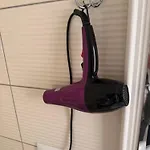 Daire Shengjin Apartaments Kozmai