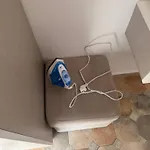 Shengjin Apartaments Kozmai Daire *
