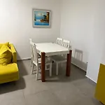 Shengjin Apartaments Kozmai *