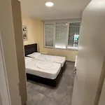 Daire Shengjin Apartaments Kozmai Shëngjin