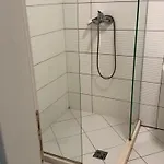 Shengjin Apartaments Kozmai Daire Shëngjin