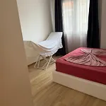 Shengjin Apartaments Kozmai * Shëngjin