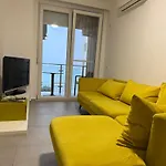 Daire Shengjin Apartaments Kozmai Shëngjin