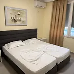Daire Shengjin Apartaments Kozmai *