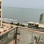 Daire Shengjin Apartaments Kozmai Shëngjin