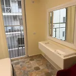 Shengjin Apartaments Kozmai * Shëngjin