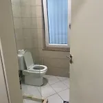 Shengjin Apartaments Kozmai Shëngjin