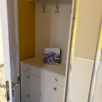 Appartement Leon